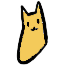 Icon for Deep