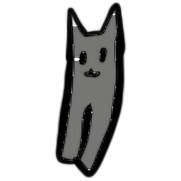 Icon for Riptide