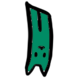 Icon for Lobster