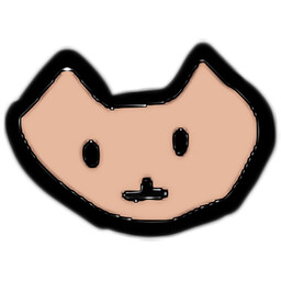 Icon for Nori