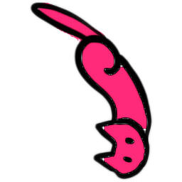 Icon for Nautilus