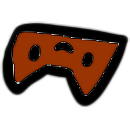 Icon for Tide