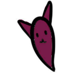 Icon for Tidepool