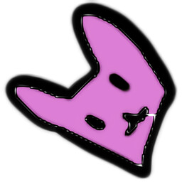 Icon for Mooring