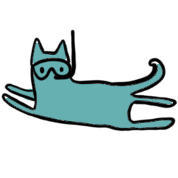 Icon for Narwhal