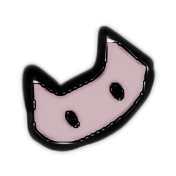 Icon for Kelp