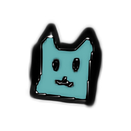 Icon for Dory