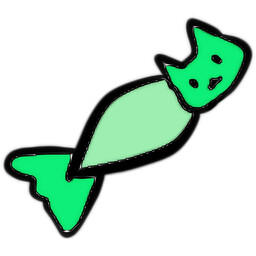 Icon for Dune