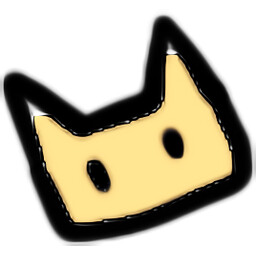 Icon for Waverly