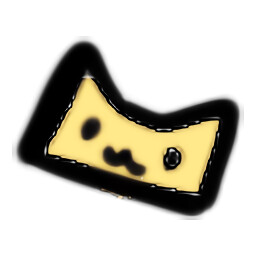 Icon for Gull