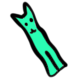 Icon for Jetty