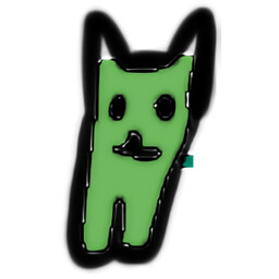Icon for Kraken