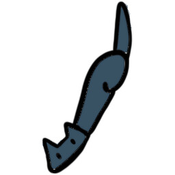 Icon for Plankton