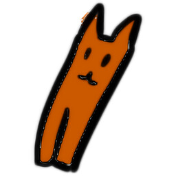 Icon for Swell