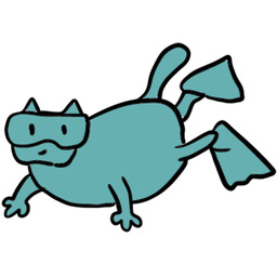 Icon for Surfer