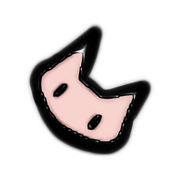 Icon for Foam