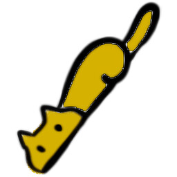 Icon for Horizon