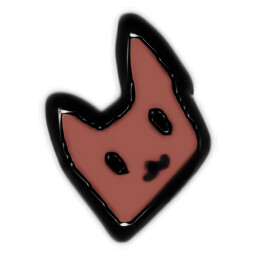 Icon for Driftwood