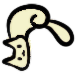 Icon for Flotsam