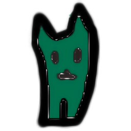 Icon for Blue