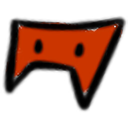 Icon for Anemone