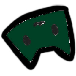 Icon for Coral