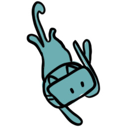 Icon for Tidal