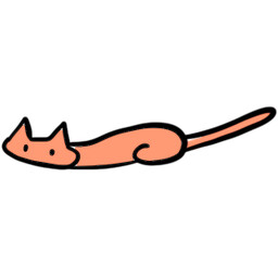 Icon for Minnow