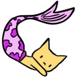 Icon for Jelly