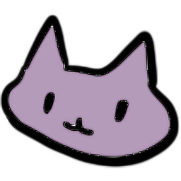 Icon for Shoal
