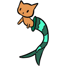 Icon for Seaborn