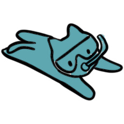 Icon for Skipper