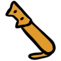 Icon for Tsunami
