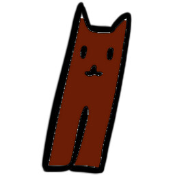 Icon for Barnacle
