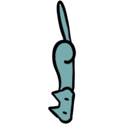 Icon for Lagan