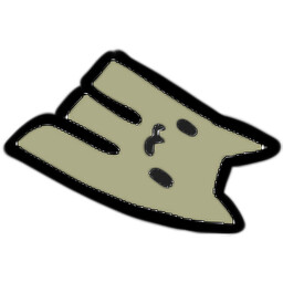 Icon for Neptune