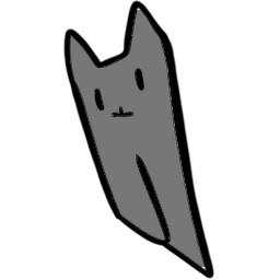 Icon for Glimmer