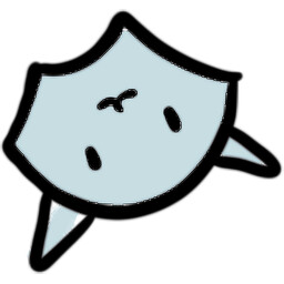 Icon for Sponge