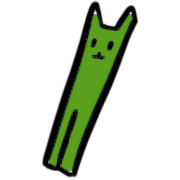 Icon for Current