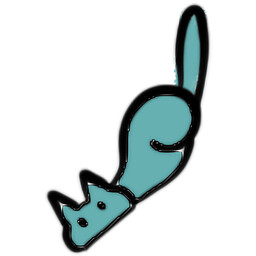 Icon for Windy