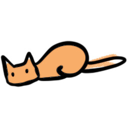 Icon for Misty