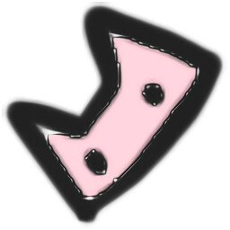Icon for Drift
