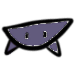 Icon for Snorkel