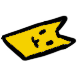 Icon for Atlantis