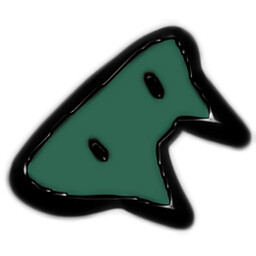 Icon for Bucca