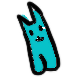 Icon for Gale