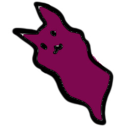 Icon for Siren