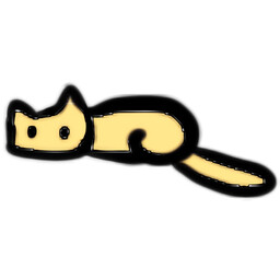 Icon for Scuba
