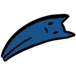 Icon for Mariner