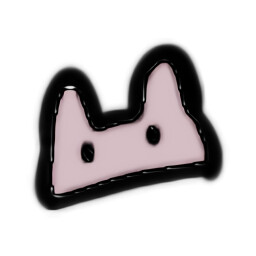 Icon for Seabreeze